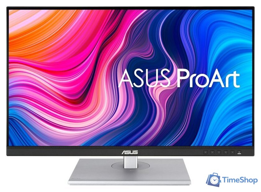 Монитор ASUS ProArt PA279CV - Изображение №2 — Интернет-магазин Time-Shop
