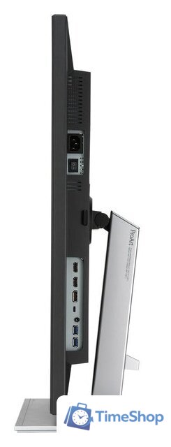 Монитор ASUS ProArt PA279CV - Изображение №8 — Интернет-магазин Time-Shop