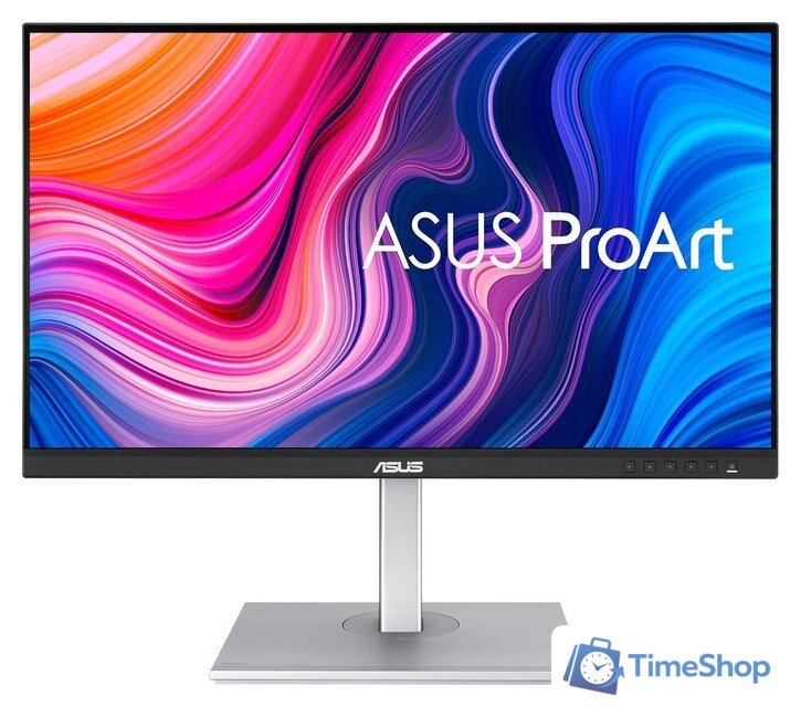 Монитор ASUS ProArt PA279CV - Изображение №1 — Интернет-магазин Time-Shop
