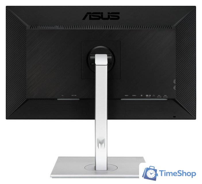 Монитор ASUS ProArt PA279CV - Изображение №12 — Интернет-магазин Time-Shop