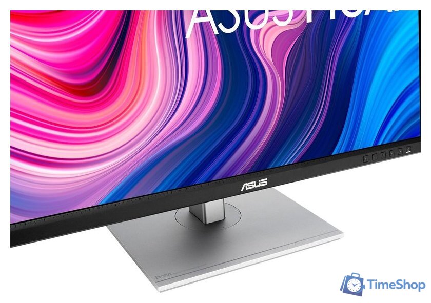 Монитор ASUS ProArt PA279CV - Изображение №7 — Интернет-магазин Time-Shop