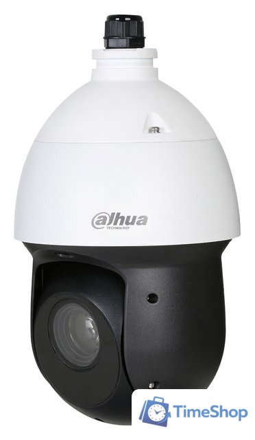 CCTV-камера Dahua DH-SD49225DB-HC - Изображение №1 — Интернет-магазин Time-Shop