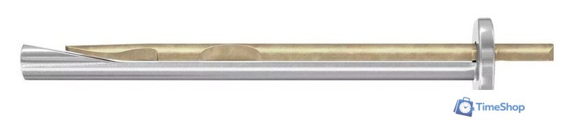 Анкер потолочный Fischer FDZ 6/35 554898 (100 шт) - Изображение №1 — Интернет-магазин Time-Shop