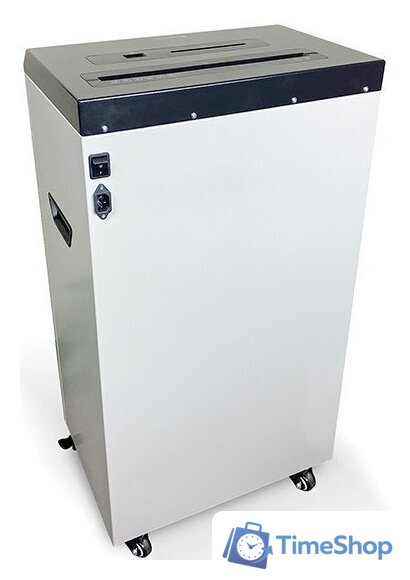 Шредер Гелеос СП65-4 - Изображение №1 — Интернет-магазин Time-Shop