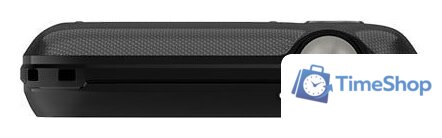 Кнопочный телефон Maxvi K18 (черный) - Изображение №9 — Интернет-магазин Time-Shop