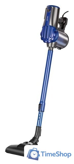 Пылесос MPM MOD-34 - Изображение №1 — Интернет-магазин Time-Shop