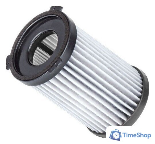 Пылесос MPM MOD-34 - Изображение №7 — Интернет-магазин Time-Shop