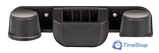 Пылесос MPM MOD-34 - Изображение №8 — Интернет-магазин Time-Shop