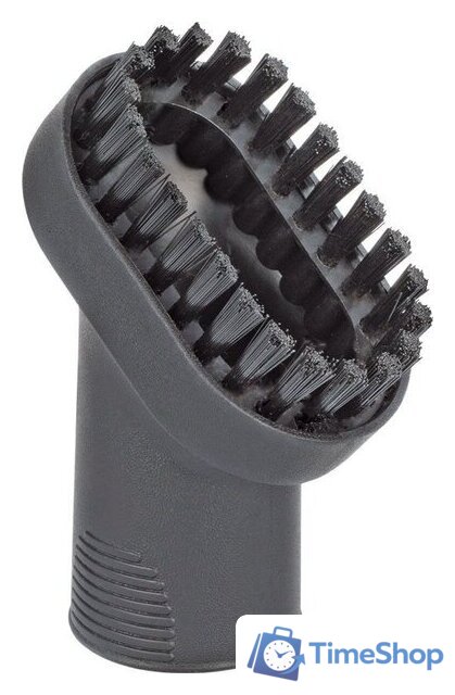 Пылесос MPM MOD-34 - Изображение №6 — Интернет-магазин Time-Shop