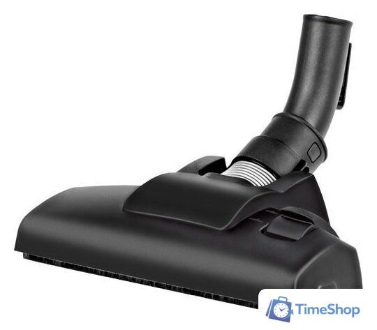 Пылесос MPM MOD-34 - Изображение №4 — Интернет-магазин Time-Shop