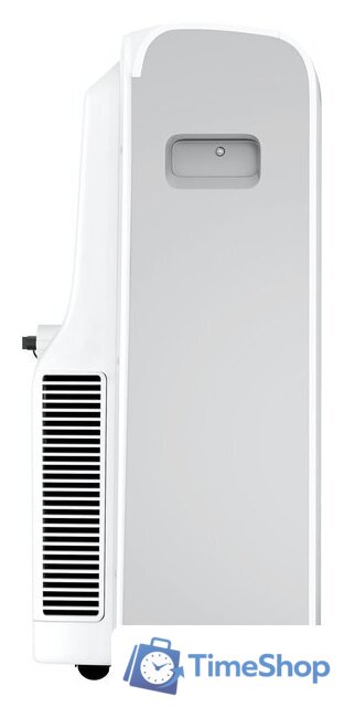 Мобильный кондиционер Royal Clima Salvatore RM-SL39CH-E - Изображение №4 — Интернет-магазин Time-Shop