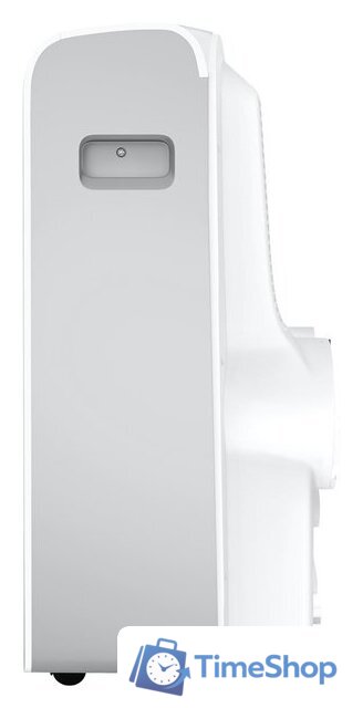 Мобильный кондиционер Royal Clima Salvatore RM-SL39CH-E - Изображение №6 — Интернет-магазин Time-Shop
