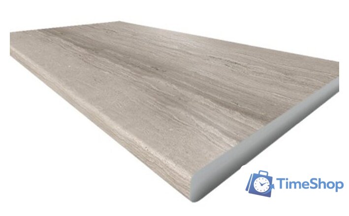 Готовая кухня Интерлиния Мила Лайт 2.0-60 (бетон-антрацит-травертин) - Изображение №8 — Интернет-магазин Time-Shop