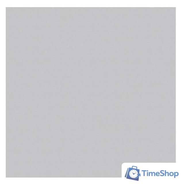 Готовая кухня Интерлиния Мила Лайт 2.0-60 (бетон-антрацит-травертин) - Изображение №3 — Интернет-магазин Time-Shop