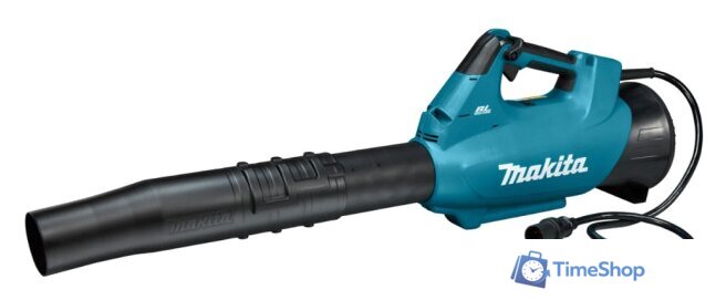 Ручная воздуходувка Makita UB001CZ (без АКБ) - Изображение №1 — Интернет-магазин Time-Shop