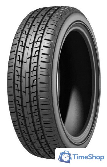 Летние шины Белшина Artmotion HP BEL-679 215/55R16 93V - Изображение №1 — Интернет-магазин Time-Shop