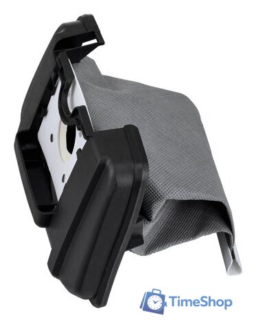 Пылесос CENTEK CT-2519 - Изображение №2 — Интернет-магазин Time-Shop