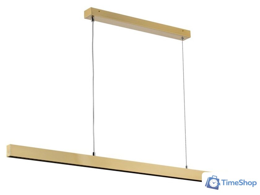 Подвесная люстра Lightstar Saturno 748353 - Изображение №1 — Интернет-магазин Time-Shop