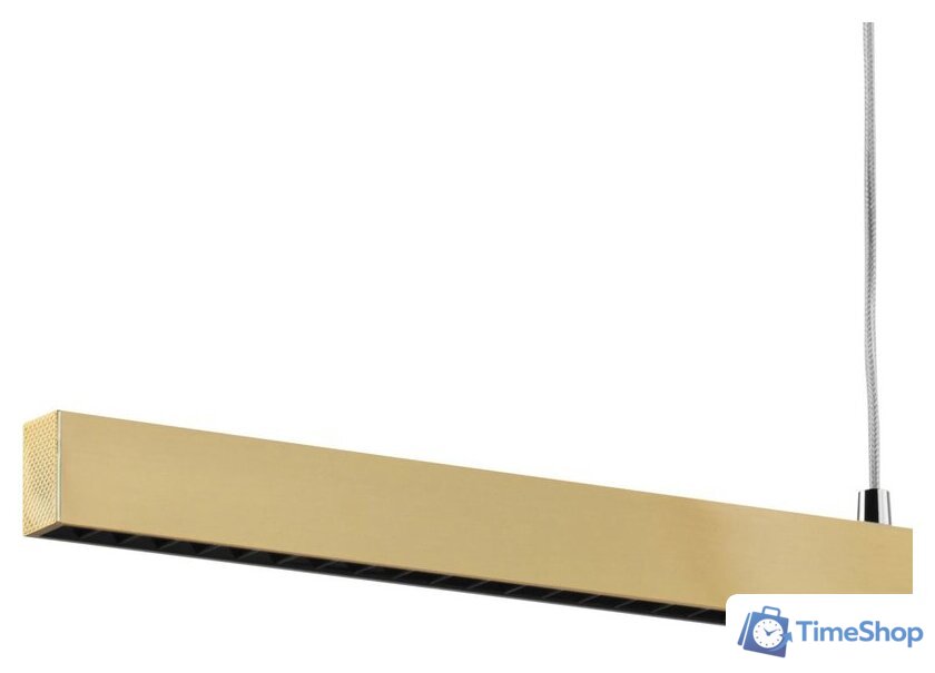 Подвесная люстра Lightstar Saturno 748353 - Изображение №4 — Интернет-магазин Time-Shop