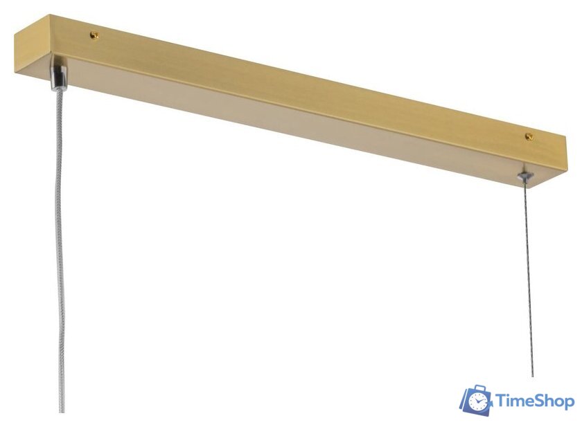 Подвесная люстра Lightstar Saturno 748353 - Изображение №2 — Интернет-магазин Time-Shop