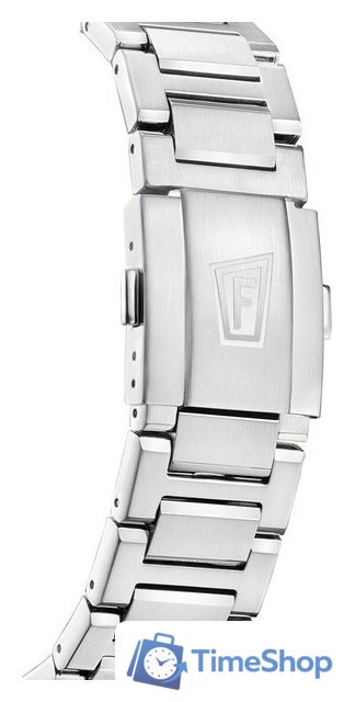 Наручные часы Festina F20724-1 - Изображение №2 — Интернет-магазин Time-Shop