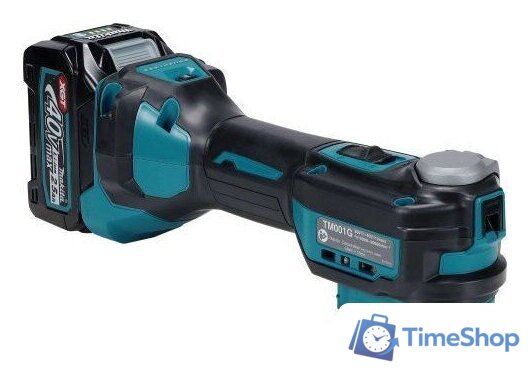 Реноватор Makita TM001GZ (без АКБ) - Изображение №6 — Интернет-магазин Time-Shop