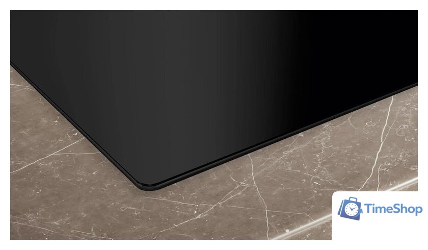 Варочная панель Siemens iQ500 ED61AHSC1E - Изображение №3 — Интернет-магазин Time-Shop