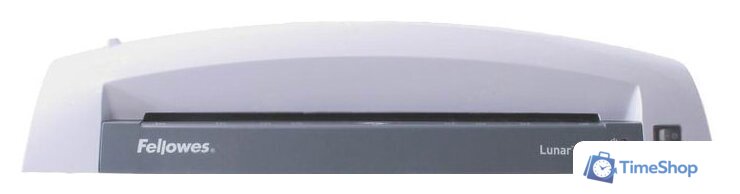Ламинатор Fellowes Lunar A3 - Изображение №3 — Интернет-магазин Time-Shop