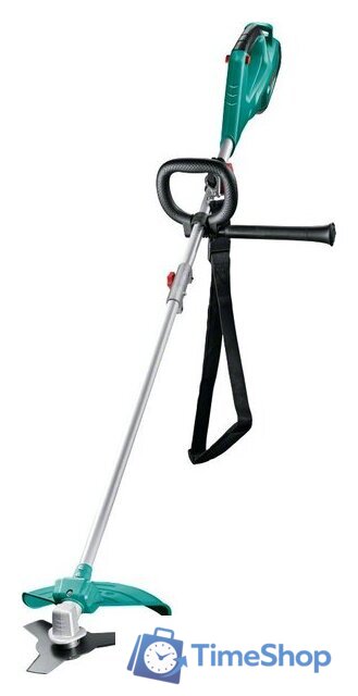 Триммер Bosch AFS 23-37 06008A9000 - Изображение №1 — Интернет-магазин Time-Shop