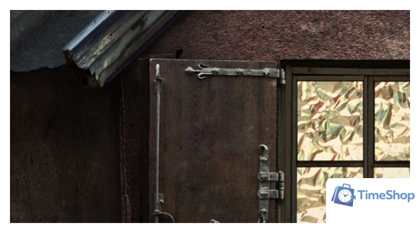 Фотообои ФабрикаФресок Кот на крыше 473270 (300x270) - Изображение №3 — Интернет-магазин Time-Shop