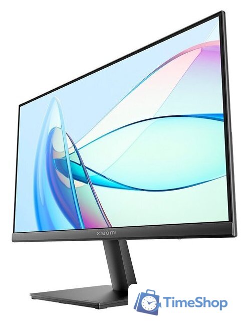 Монитор Xiaomi Monitor A22i A22FAB-RAGL (международная версия) - Изображение №2 — Интернет-магазин Time-Shop