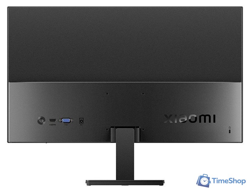 Монитор Xiaomi Monitor A22i A22FAB-RAGL (международная версия) - Изображение №3 — Интернет-магазин Time-Shop