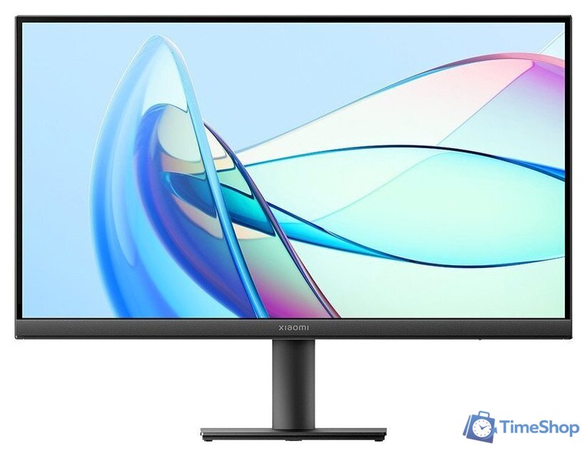 Монитор Xiaomi Monitor A22i A22FAB-RAGL (международная версия) - Изображение №1 — Интернет-магазин Time-Shop