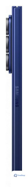 Телефон Samsung Galaxy Z Fold7 SM-F966B/DS 12GB/512GB (синий) - Изображение №9 — Интернет-магазин Time-Shop