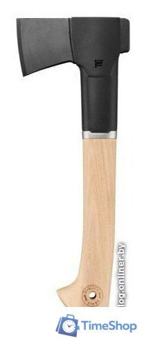 Топор Fiskars Norden N7 1051142 - Изображение №1 — Интернет-магазин Time-Shop