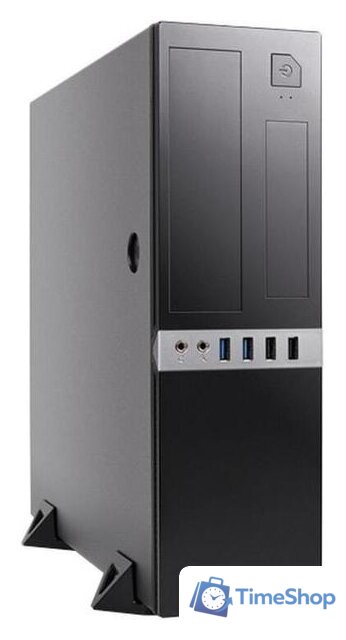 Корпус Foxline FL-203-TFX300S - Изображение №1 — Интернет-магазин Time-Shop