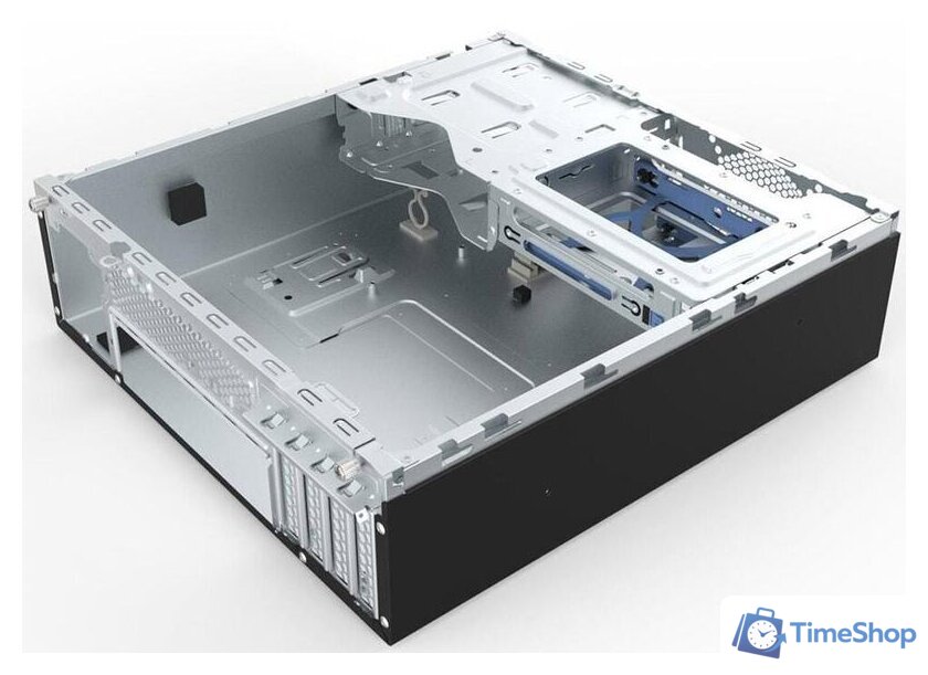 Корпус Foxline FL-203-TFX300S - Изображение №3 — Интернет-магазин Time-Shop