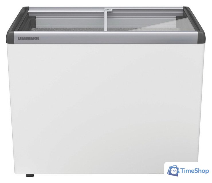 Однокамерный торговый холодильник Liebherr MRHsc 2862 - Изображение №1 — Интернет-магазин Time-Shop