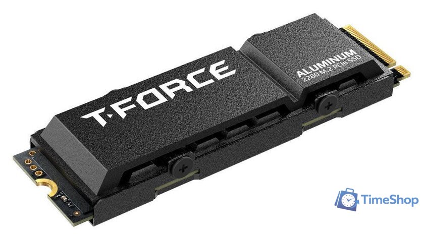 SSD Team T-Force G70 Pro 2TB TM8FFH002T0C128 - Изображение №4 — Интернет-магазин Time-Shop