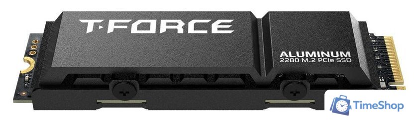 SSD Team T-Force G70 Pro 2TB TM8FFH002T0C128 - Изображение №2 — Интернет-магазин Time-Shop