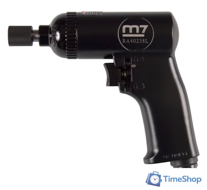 Ударная дрель-шуруповерт M7 RA-2242 - Изображение №1 — Интернет-магазин Time-Shop