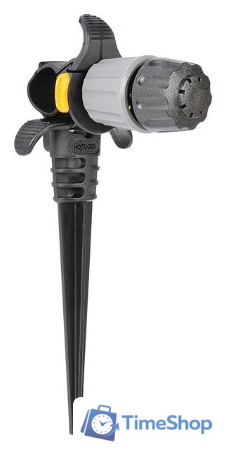 Шланг Hozelock Micro drip 7024 - Изображение №5 — Интернет-магазин Time-Shop