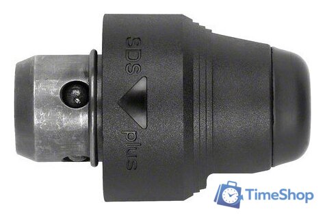 Перфоратор Bosch GBH 4-32 DFR Professional [0611332101] - Изображение №2 — Интернет-магазин Time-Shop