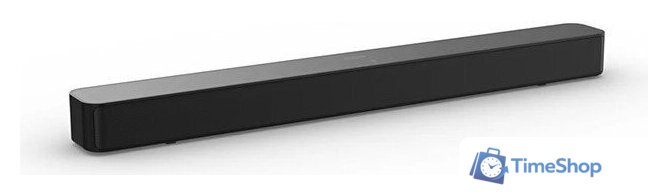 Саундбар Philips TAB4000/10 - Изображение №3 — Интернет-магазин Time-Shop