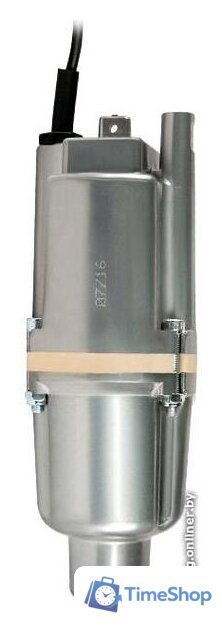 Колодезный насос Unipump Бавленец БВ 0,12-40-У5, 25м (нижний забор воды) - Изображение №2 — Интернет-магазин Time-Shop