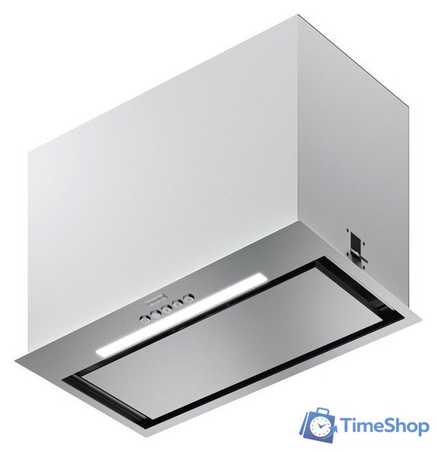 Кухонная вытяжка Franke FBFE XS A52 305.0665.359 - Изображение №1 — Интернет-магазин Time-Shop