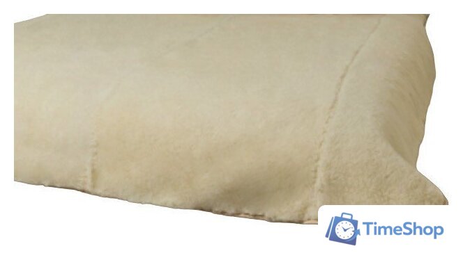 Одеяло Lanatex ОДМ 014 024 (200x220см) - Изображение №1 — Интернет-магазин Time-Shop