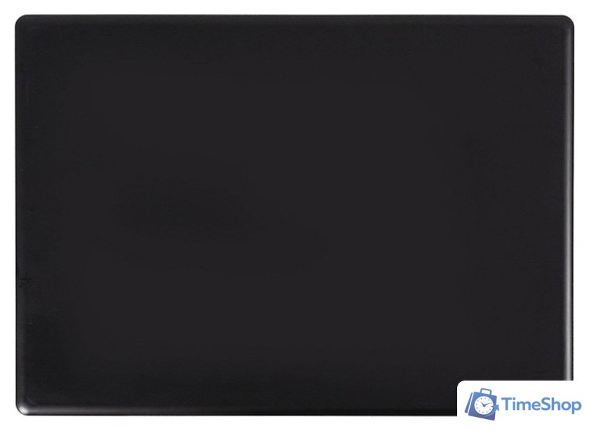 Ноутбук Гравитон Н15И-ТП 219278 - Изображение №5 — Интернет-магазин Time-Shop