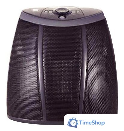 Тепловентилятор General Climate KRP-8 - Изображение №1 — Интернет-магазин Time-Shop
