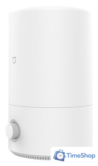 Увлажнитель воздуха Xiaomi Mijia Air Humidifier MJJSQ02LX (китайская версия) - Изображение №3 — Интернет-магазин Time-Shop